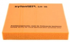 02. Sylomer SR 18 termékadatlap